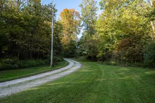 5401 Co Rd 25, Cardington, OH 43315 - Photo 9