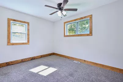 17380 Texas Road SE, Heath, OH 43056 - Photo 5