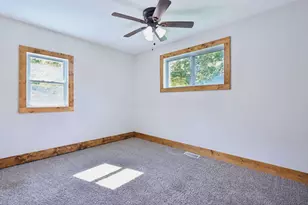 17380 Texas Rd SE, Heath, OH 43056 - Photo 5