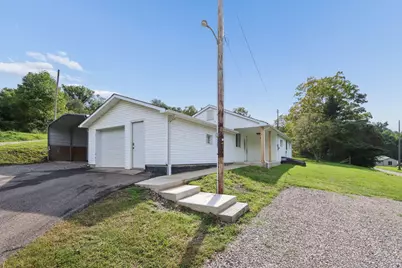 17380 Texas Road SE, Heath, OH 43056 - Photo 3