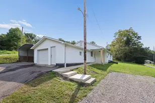 17380 Texas Rd SE, Heath, OH 43056 - Photo 3
