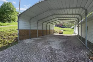 17380 Texas Rd SE, Heath, OH 43056 - Photo 25