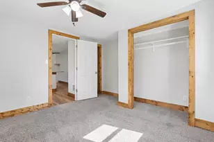 17380 Texas Rd SE, Heath, OH 43056 - Photo 7