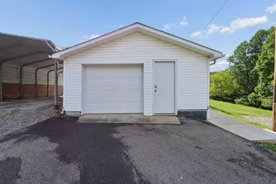 17380 Texas Road SE, Heath, OH 43056 - Photo 23