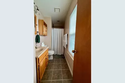 2071 Presley Drive, Grove City, OH 43123 - Photo 7