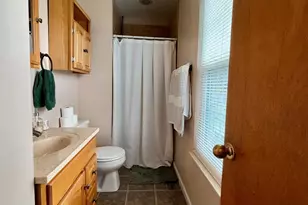 2071 Presley Dr, Grove City, OH 43123 - Photo 7