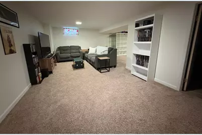 2071 Presley Drive, Grove City, OH 43123 - Photo 11