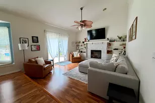 2071 Presley Dr, Grove City, OH 43123 - Photo 5