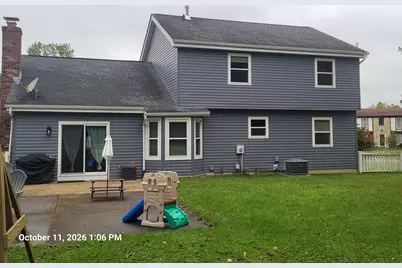 2071 Presley Drive, Grove City, OH 43123 - Photo 13