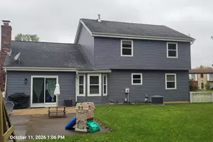 2071 Presley Dr, Grove City, OH 43123 - Photo 13