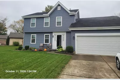 2071 Presley Drive, Grove City, OH 43123 - Photo 1