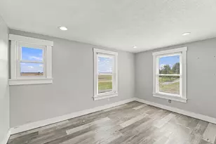 10930 Debolt Rd, Plain City, OH 43064 - Photo 27