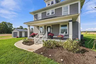 10930 Debolt Rd, Plain City, OH 43064 - Photo 3
