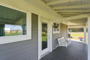 10930 Debolt Rd, Plain City, OH 43064 - Photo 35