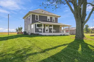 10930 Debolt Rd, Plain City, OH 43064 - Photo 39
