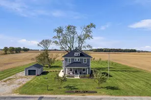 10930 Debolt Rd, Plain City, OH 43064 - Photo 5