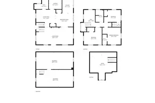 10930 Debolt Rd, Plain City, OH 43064 - Photo 49