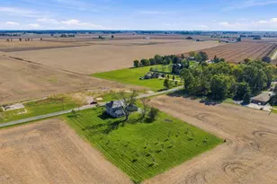 10930 Debolt Rd, Plain City, OH 43064 - Photo 7