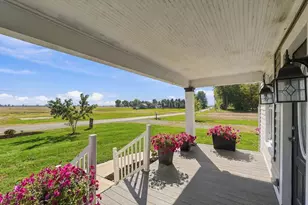 10930 Debolt Rd, Plain City, OH 43064 - Photo 9