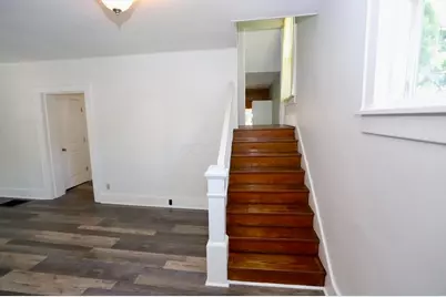 111 Campbell Street, Delaware, OH 43015 - Photo 15