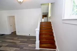 111 Campbell St, Delaware, OH 43015 - Photo 15