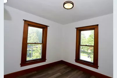 111 Campbell Street, Delaware, OH 43015 - Photo 27
