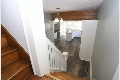 111 Campbell Street, Delaware, OH 43015 - Photo 17