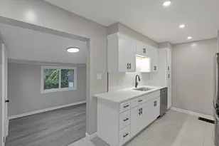 3023 Hamilton Ave, Columbus, OH 43224 - Photo 9