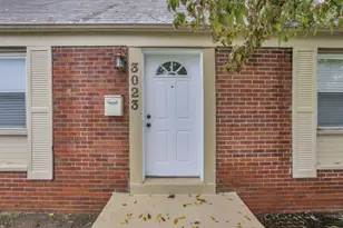3023 Hamilton Ave, Columbus, OH 43224 - Photo 7