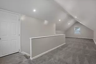 3023 Hamilton Ave, Columbus, OH 43224 - Photo 33