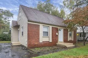 3023 Hamilton Ave, Columbus, OH 43224 - Photo 3