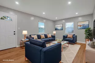 3023 Hamilton Ave, Columbus, OH 43224 - Photo 9