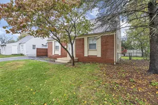 3023 Hamilton Ave, Columbus, OH 43224 - Photo 5