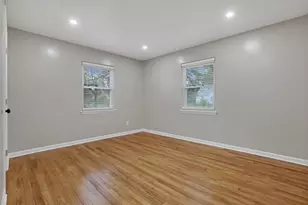 3023 Hamilton Ave, Columbus, OH 43224 - Photo 25