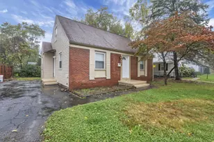 3023 Hamilton Ave, Columbus, OH 43224 - Photo 5