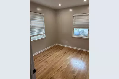 3023 Hamilton Avenue, Columbus, OH 43224 - Photo 3