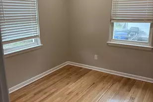 3023 Hamilton Ave, Columbus, OH 43224 - Photo 3