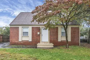 3023 Hamilton Ave, Columbus, OH 43224 - Photo 1