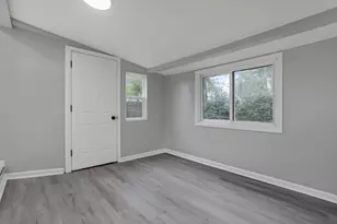 3023 Hamilton Ave, Columbus, OH 43224 - Photo 17