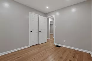 3023 Hamilton Ave, Columbus, OH 43224 - Photo 25
