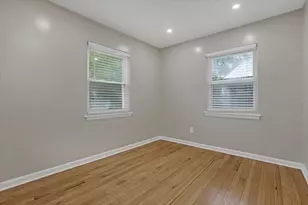 3023 Hamilton Ave, Columbus, OH 43224 - Photo 19