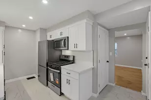 3023 Hamilton Ave, Columbus, OH 43224 - Photo 7