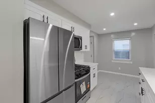 3023 Hamilton Ave, Columbus, OH 43224 - Photo 11