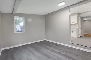 3023 Hamilton Ave, Columbus, OH 43224 - Photo 27