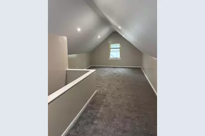 3023 Hamilton Avenue, Columbus, OH 43224 - Photo 5