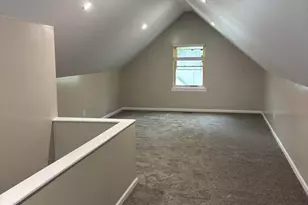 3023 Hamilton Ave, Columbus, OH 43224 - Photo 5