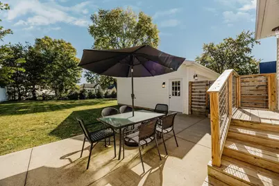333 S Chillicothe Street, Plain City, OH 43064 - Photo 47
