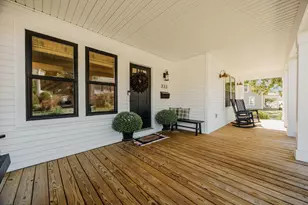 333 S Chillicothe St, Plain City, OH 43064 - Photo 7