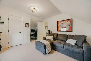 333 S Chillicothe St, Plain City, OH 43064 - Photo 31