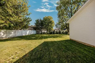 333 S Chillicothe St, Plain City, OH 43064 - Photo 49